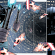 The new Star Wars #1 gives Luke Skywalker a hand. Sort of.